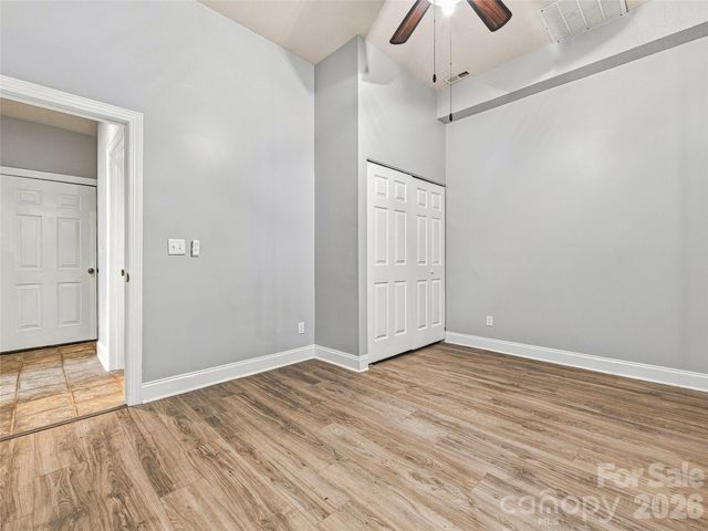 57 Mount Royal Drive, Arden, NC 28704