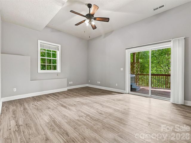 57 Mount Royal Drive, Arden, NC 28704