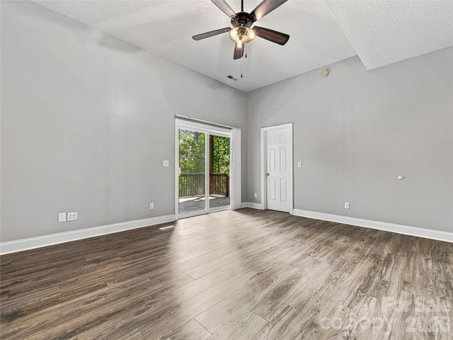 57 Mount Royal Drive, Arden, NC 28704