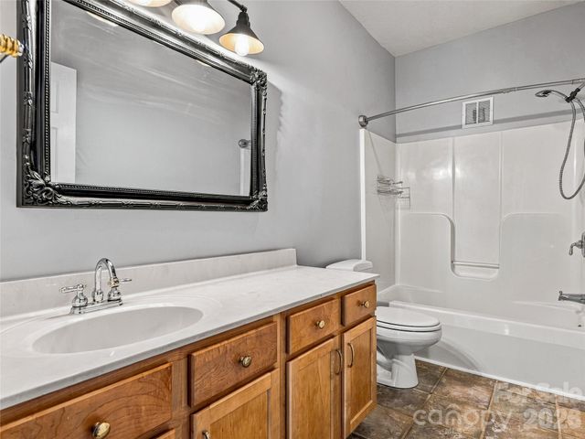 57 Mount Royal Drive, Arden, NC 28704