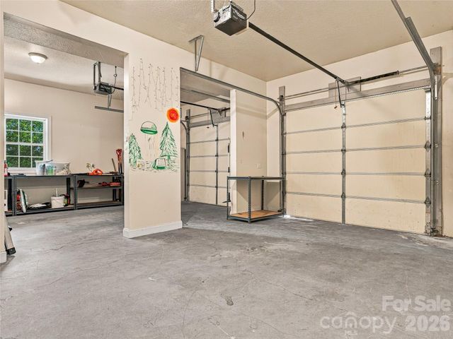 57 Mount Royal Drive, Arden, NC 28704