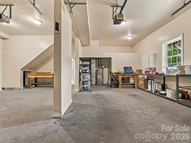 57 Mount Royal Drive, Arden, NC 28704