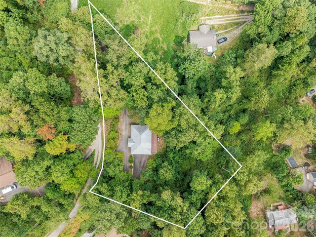 57 Mount Royal Drive, Arden, NC 28704