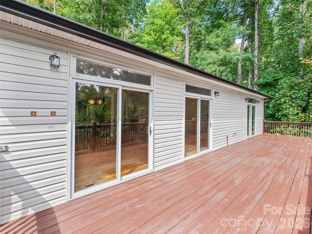 57 Mount Royal Drive, Arden, NC 28704
