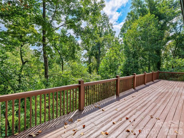57 Mount Royal Drive, Arden, NC 28704