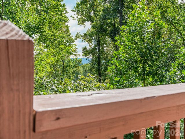 57 Mount Royal Drive, Arden, NC 28704