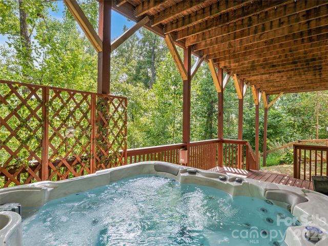 57 Mount Royal Drive, Arden, NC 28704