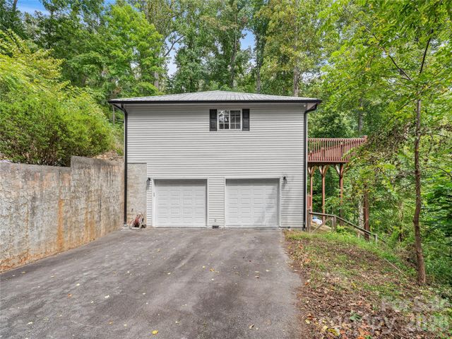 57 Mount Royal Drive, Arden, NC 28704