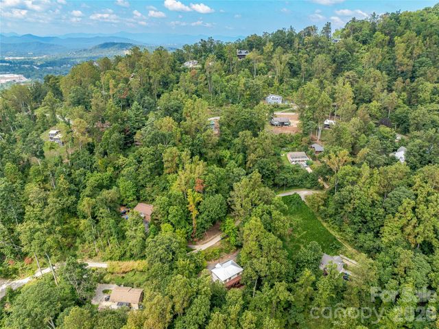 57 Mount Royal Drive, Arden, NC 28704