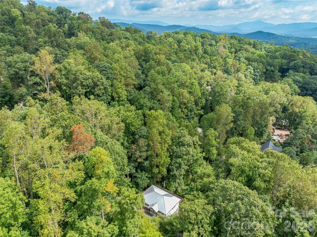 57 Mount Royal Drive, Arden, NC 28704