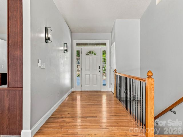 57 Mount Royal Drive, Arden, NC 28704