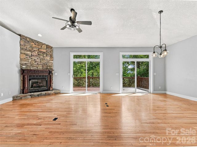 57 Mount Royal Drive, Arden, NC 28704