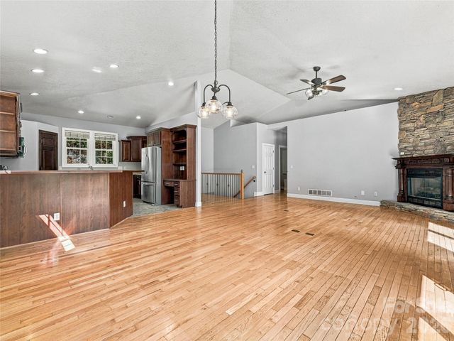 57 Mount Royal Drive, Arden, NC 28704
