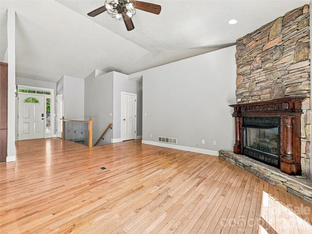 57 Mount Royal Drive, Arden, NC 28704