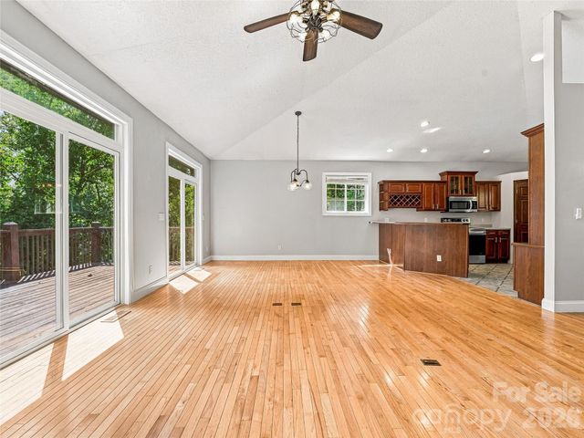 57 Mount Royal Drive, Arden, NC 28704