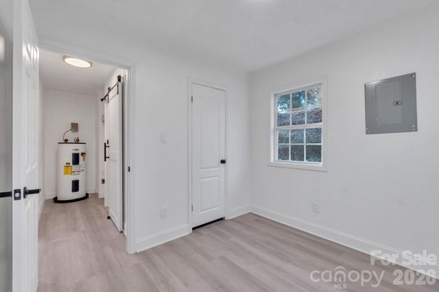 49 E Livingston Street, Tryon, NC 28782
