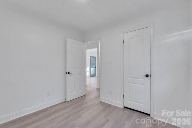 49 E Livingston Street, Tryon, NC 28782