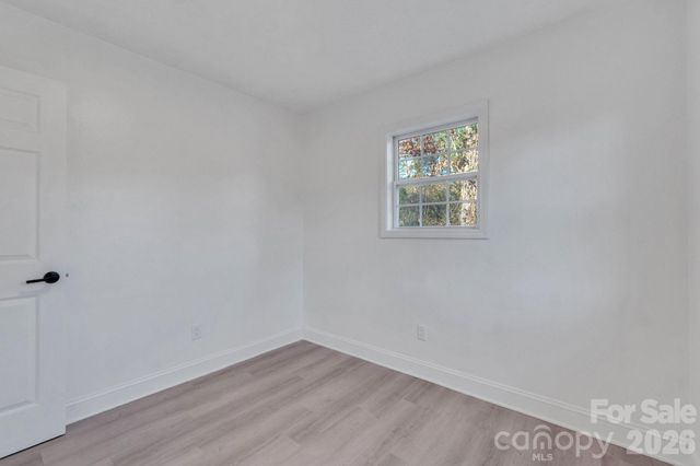49 E Livingston Street, Tryon, NC 28782