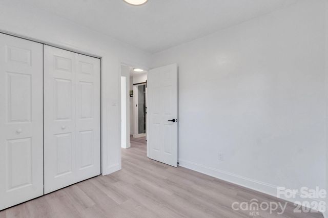 49 E Livingston Street, Tryon, NC 28782