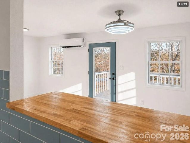 49 E Livingston Street, Tryon, NC 28782