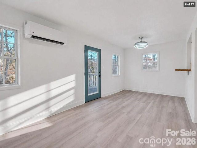 49 E Livingston Street, Tryon, NC 28782