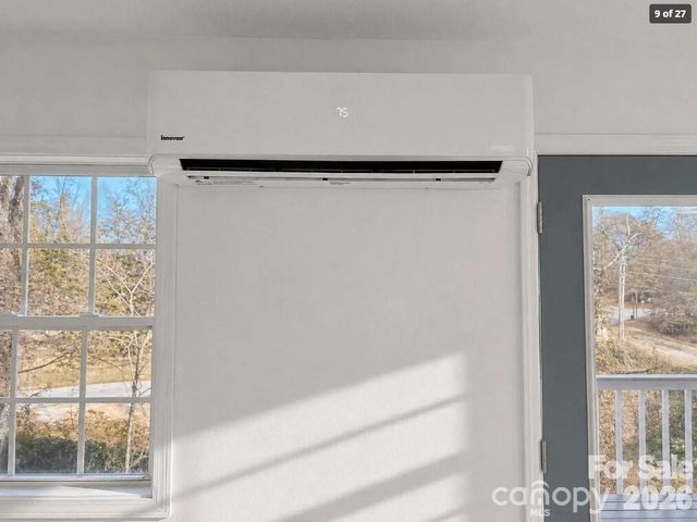 49 E Livingston Street, Tryon, NC 28782