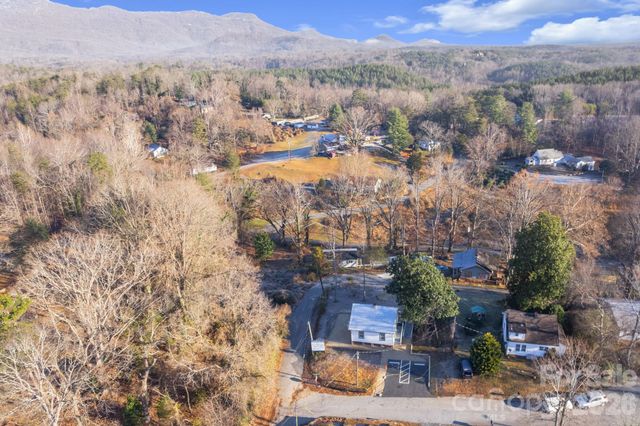 49 E Livingston Street, Tryon, NC 28782