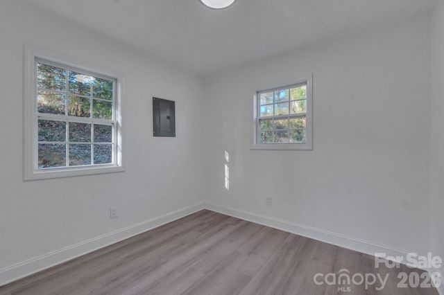 49 E Livingston Street, Tryon, NC 28782