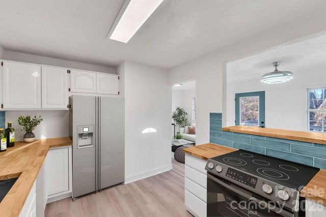 49 E Livingston Street, Tryon, NC 28782