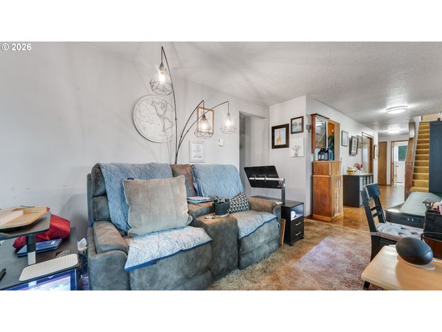 6955 Sw OLD HIGHWAY 47, Gaston, OR 97119
