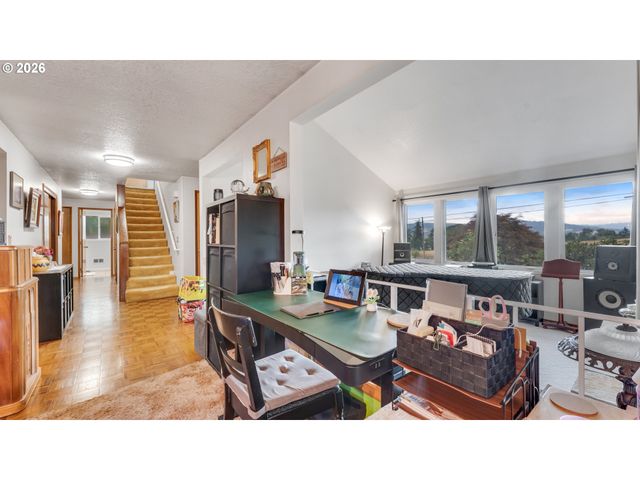 6955 Sw OLD HIGHWAY 47, Gaston, OR 97119