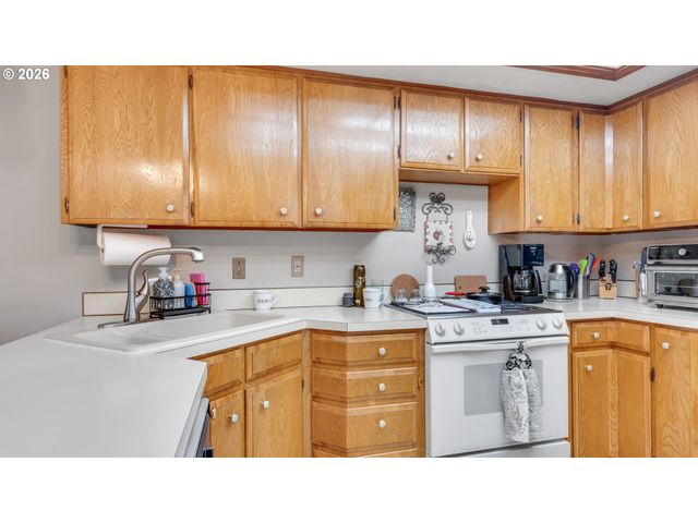 6955 Sw OLD HIGHWAY 47, Gaston, OR 97119