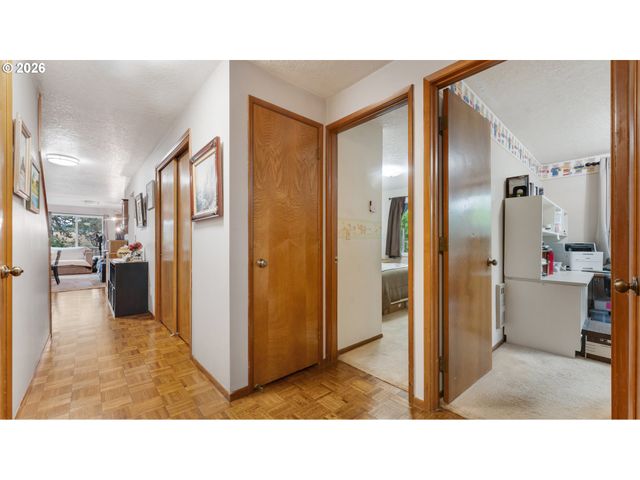 6955 Sw OLD HIGHWAY 47, Gaston, OR 97119