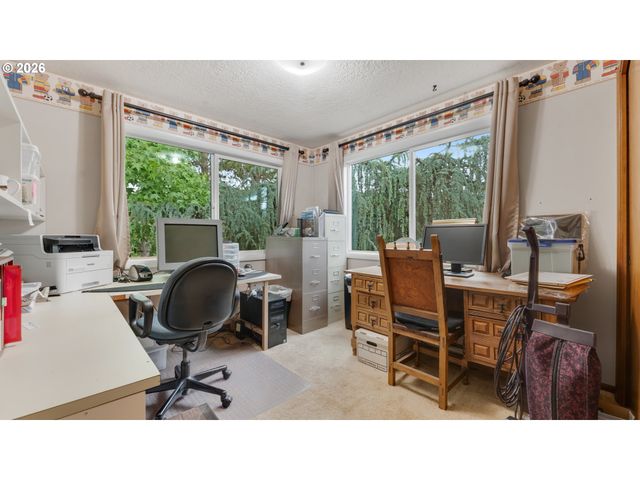 6955 Sw OLD HIGHWAY 47, Gaston, OR 97119