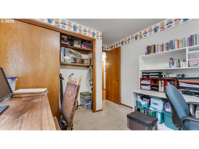 6955 Sw OLD HIGHWAY 47, Gaston, OR 97119