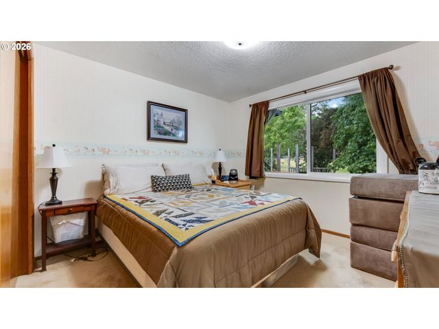 6955 Sw OLD HIGHWAY 47, Gaston, OR 97119