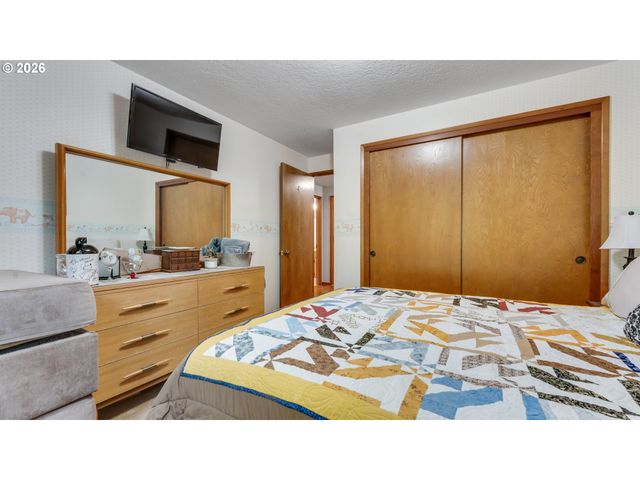 6955 Sw OLD HIGHWAY 47, Gaston, OR 97119