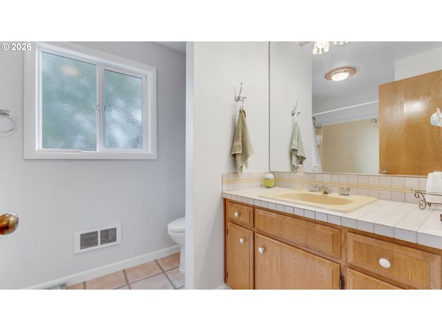 6955 Sw OLD HIGHWAY 47, Gaston, OR 97119