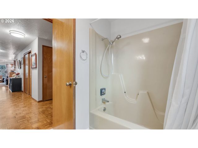 6955 Sw OLD HIGHWAY 47, Gaston, OR 97119