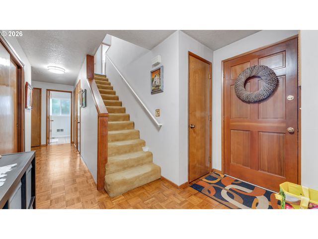 6955 Sw OLD HIGHWAY 47, Gaston, OR 97119