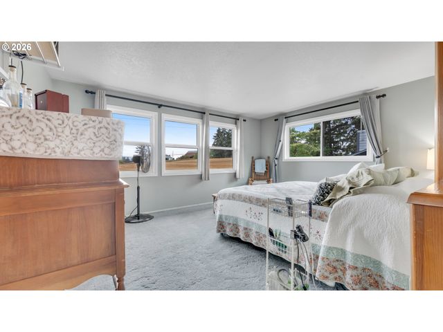 6955 Sw OLD HIGHWAY 47, Gaston, OR 97119