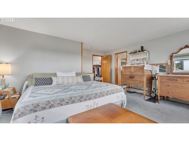 6955 Sw OLD HIGHWAY 47, Gaston, OR 97119
