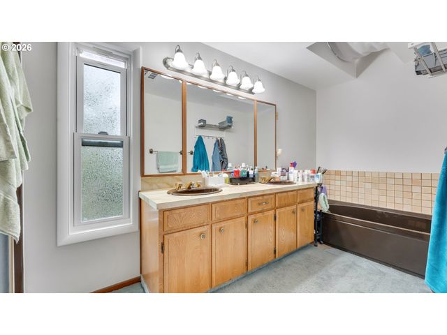 6955 Sw OLD HIGHWAY 47, Gaston, OR 97119
