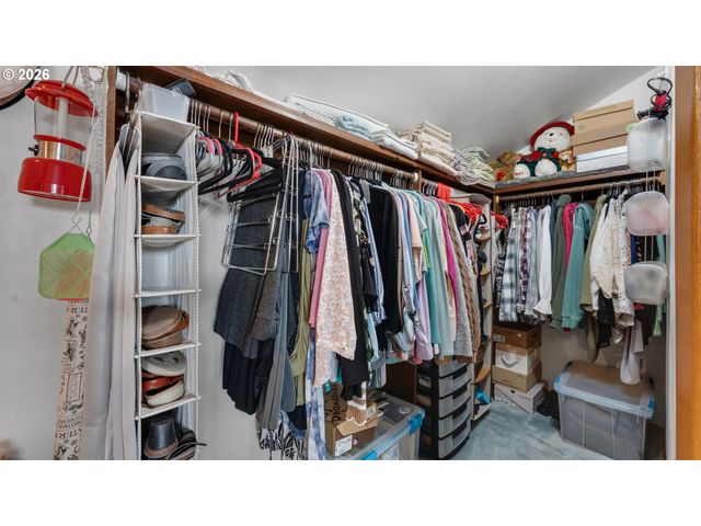 6955 Sw OLD HIGHWAY 47, Gaston, OR 97119