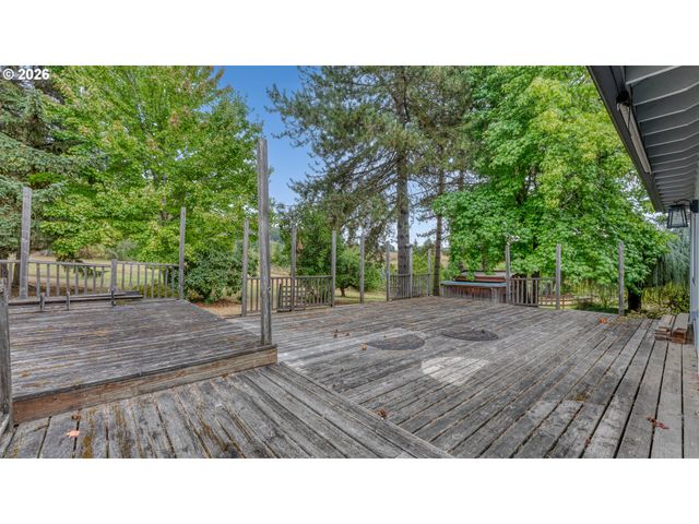 6955 Sw OLD HIGHWAY 47, Gaston, OR 97119