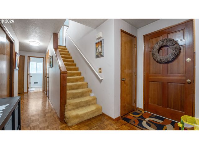 6955 Sw OLD HIGHWAY 47, Gaston, OR 97119