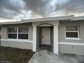 730 Holmes AVE 728, Lehigh Acres, FL 33974