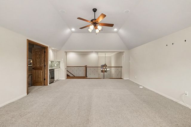 408 Blue Ridge Court, Allen, TX 75013