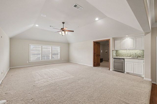408 Blue Ridge Court, Allen, TX 75013
