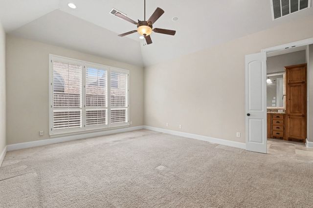 408 Blue Ridge Court, Allen, TX 75013